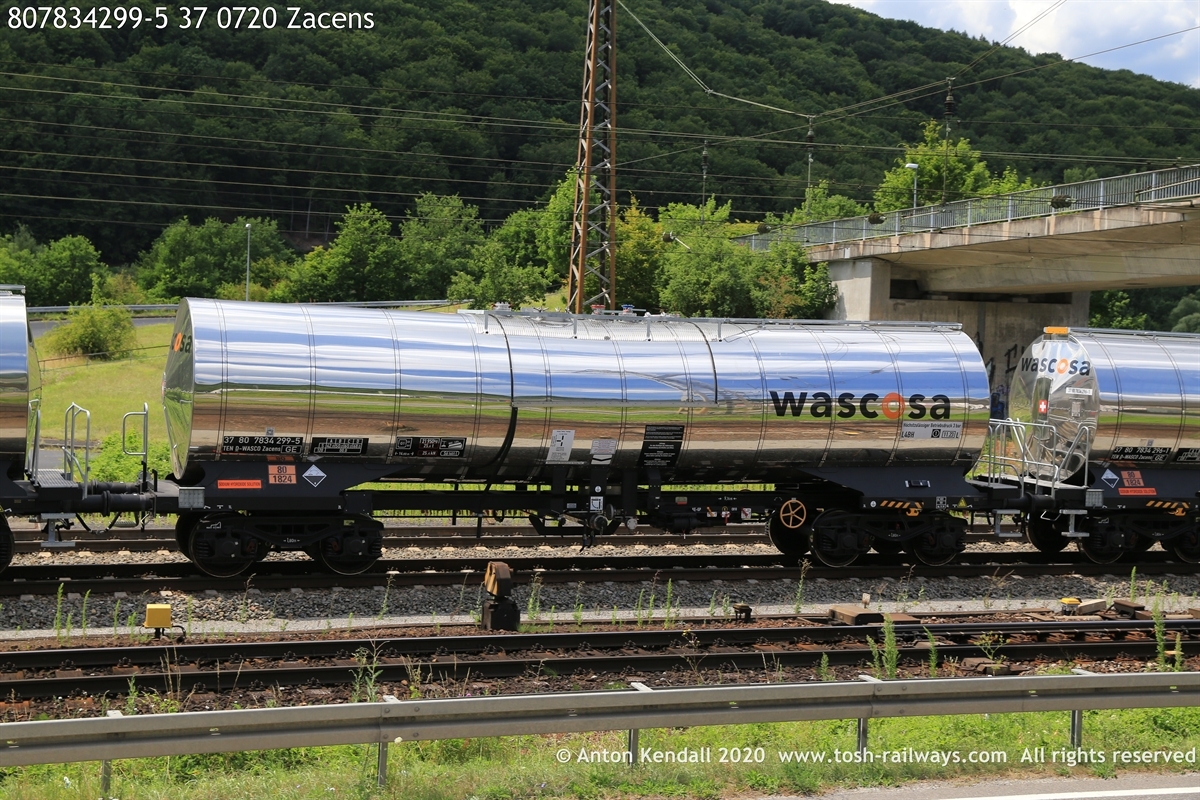 807834299-5_37 0720 Zacens.JPG